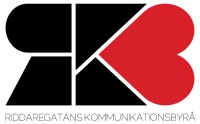 rkb1