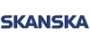 skanska3