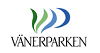 vanerparken