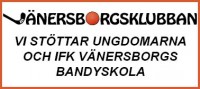 vanersborgsklubban