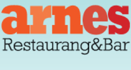 Arnes Arnes