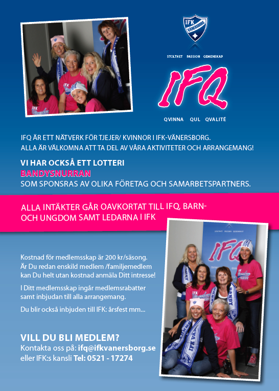 IFQ_Info
