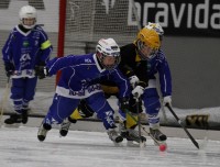 _MG_1429PK _MG_1429PK