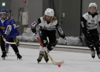 _MG_1588PK _MG_1588PK