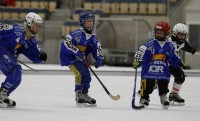 _MG_1598PK _MG_1598PK