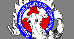 Älgarna.net