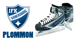 plommon plommon