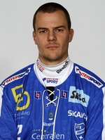2 Martin Röing 2 Martin Röing