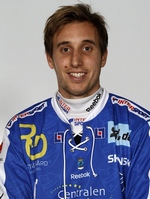 6 Richard Wallin Kamperin 6 Richard Wallin Kamperin