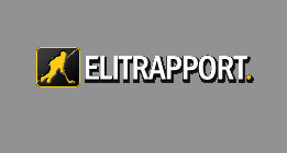 Elitrapport Elitrapport
