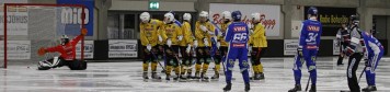 Foto: Patrik Karlsson