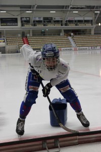 IMG_1927 IMG_1927