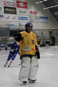 IMG_1951 IMG_1951