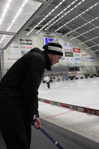 IMG_1952 IMG_1952