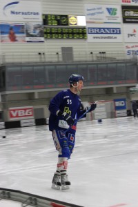 IMG_1962 IMG_1962