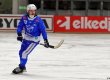 Pavel Bulatov lämnar IFK Vänersborg p.g.a familjeskäl