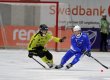 IFK fortfarande obesegrade efter 5-4 mot Vetlanda
