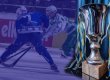 Svenska Cupen får nytt upplägg 2023