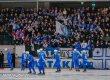 Derbydramatik väntar – IFK mot Gripen i het cupmatch