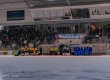 Oavgjort i årets första derby