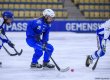 Wilma Holmberg Larsson tecknar treårs kontrakt med IFK