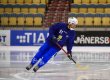 Dags för seriepremiär IFK mot Frillesås