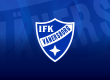 I sorg och tacksamhet: Gunnar Andersson har lämnat oss
