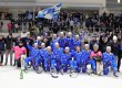IFK:s Herrar och Damer kvar i Elitserien