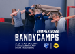 🔥 Platserna till IFK Vänersborgs Summercamps 2026 fylls snabbt