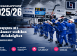 IFK Vänersborgs säsongsrapport 2025/26 är här