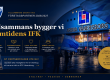 Företagspartner 2026/2027 – nyhet!