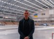 Anders Uhlin om att vara huvudtränare för IFK Vänersborg