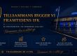 IFK Vänersborg lanserar Tillsammans IFK