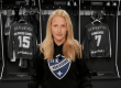 Iri Brattkull klar för IFK Vänersborg