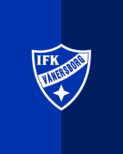 ifkbildsaknas ProfilBild 4×5