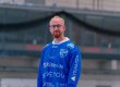 Joakim “Kimmen” Johansson ansluter till IFK Vänersborg på korttidsavtal