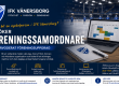 Vill du bli en nyckelperson i IFK Vänersborg?