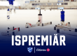 🏑 Nu börjar säsongen – ispremiären är här! 💙🤍
