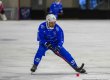 På fredag är det dags – IFK inleder Svenska Cupen mot Västerås SK