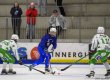 Bra insats i cuppremiären – nu väntar damernas första match