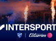 Handla på INTERSPORT – stötta IFK Vänersborg samtidigt!