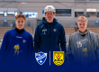 IFK Vänersborg inleder samarbete med finska Kampparit