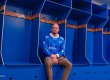 Kimmen klar för hela säsongen – fortsätter i IFK Vänersborg