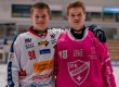 Storförlust för IFK i brödramatchen