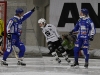 pk9568