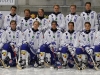 villa-lidkoping-vanercup-2011