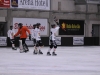 gais-spelarna-uppskattar-inte-domarns-beslut
