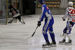 120902 IFK Vänersborg - IFK Kungälv