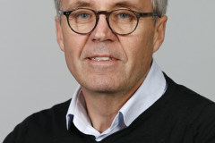121210 Stefan Karlssons första träningspass