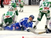 pk0a2991